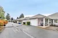18 7127 124 STREET - thumbnail 1