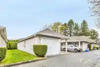 18 7127 124 STREET - thumbnail 2