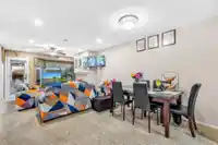 18 7127 124 STREET - thumbnail 11