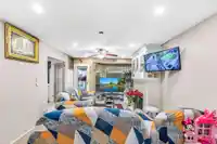 18 7127 124 STREET - thumbnail 12
