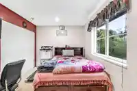 18 7127 124 STREET - thumbnail 16