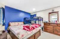 18 7127 124 STREET - thumbnail 19