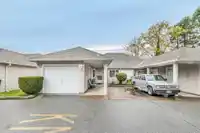 18 7127 124 STREET - thumbnail 3