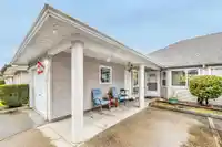 18 7127 124 STREET - thumbnail 4