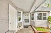 18 7127 124 STREET - thumbnail 5