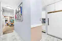 18 7127 124 STREET - thumbnail 7