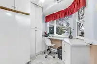 18 7127 124 STREET - thumbnail 8