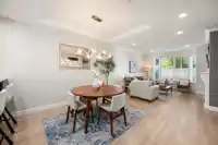 25 33460 LYNN AVENUE - thumbnail 11