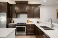 25 33460 LYNN AVENUE - thumbnail 13