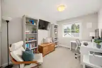 25 33460 LYNN AVENUE - thumbnail 21