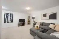 25 33460 LYNN AVENUE - thumbnail 26