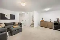 25 33460 LYNN AVENUE - thumbnail 27