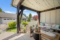 25 33460 LYNN AVENUE - thumbnail 33