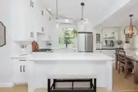 115 WILLIAMSONS LANDING ROAD - thumbnail 14