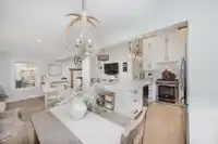 115 WILLIAMSONS LANDING ROAD - thumbnail 16