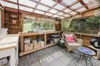 115 WILLIAMSONS LANDING ROAD - thumbnail 28