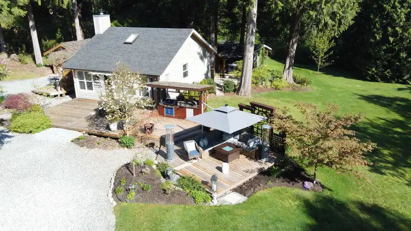 115 WILLIAMSONS LANDING ROAD - photo 4 of 40