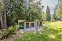 115 WILLIAMSONS LANDING ROAD - thumbnail 33