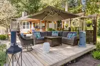 115 WILLIAMSONS LANDING ROAD - thumbnail 6