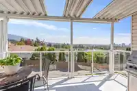 1315 JOHNSON STREET - thumbnail 12
