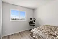 1315 JOHNSON STREET - thumbnail 22
