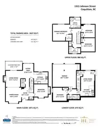 1315 JOHNSON STREET - thumbnail 34