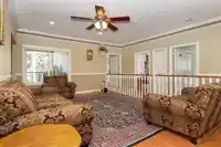 13871 78 AVENUE - thumbnail 15