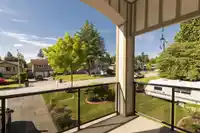 13871 78 AVENUE - thumbnail 6