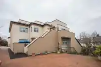 40 7540 ABERCROMBIE DRIVE - thumbnail 1