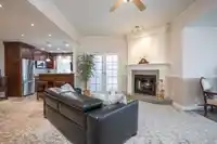 40 7540 ABERCROMBIE DRIVE - thumbnail 11