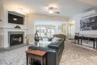 40 7540 ABERCROMBIE DRIVE - thumbnail 13