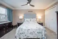 40 7540 ABERCROMBIE DRIVE - thumbnail 17