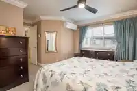 40 7540 ABERCROMBIE DRIVE - thumbnail 18