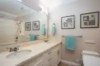 40 7540 ABERCROMBIE DRIVE - thumbnail 19