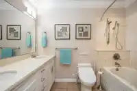 40 7540 ABERCROMBIE DRIVE - thumbnail 20