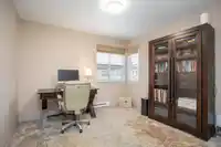 40 7540 ABERCROMBIE DRIVE - thumbnail 21