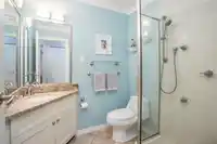 40 7540 ABERCROMBIE DRIVE - thumbnail 22