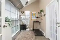 40 7540 ABERCROMBIE DRIVE - thumbnail 23