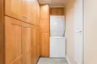 40 7540 ABERCROMBIE DRIVE - thumbnail 24