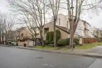 40 7540 ABERCROMBIE DRIVE - thumbnail 27