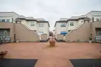 40 7540 ABERCROMBIE DRIVE - thumbnail 28