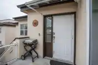 40 7540 ABERCROMBIE DRIVE - thumbnail 30