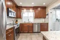 40 7540 ABERCROMBIE DRIVE - thumbnail 4