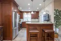40 7540 ABERCROMBIE DRIVE - thumbnail 5