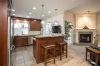 40 7540 ABERCROMBIE DRIVE - thumbnail 6