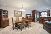 40 7540 ABERCROMBIE DRIVE - thumbnail 7
