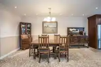 40 7540 ABERCROMBIE DRIVE - thumbnail 8