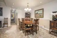 40 7540 ABERCROMBIE DRIVE - thumbnail 9