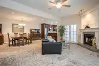 40 7540 ABERCROMBIE DRIVE - thumbnail 10