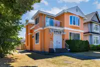 108 W 46TH AVENUE - thumbnail 1